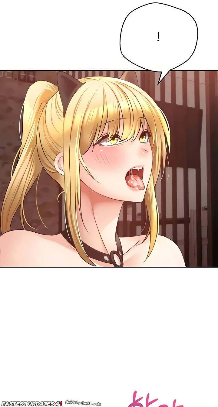 Desire Realization Application Raw Chapter 44 Page 37