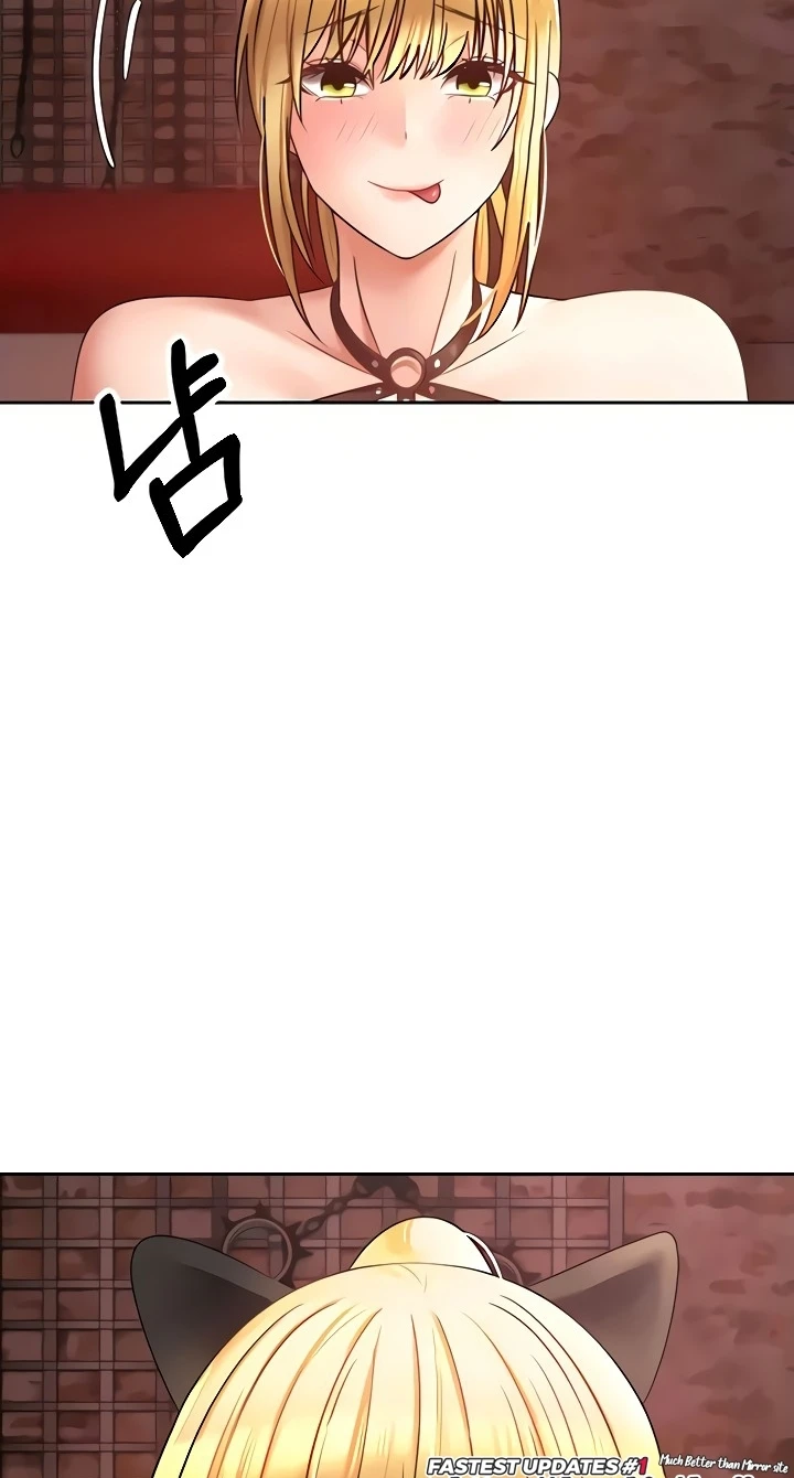 Desire Realization Application Raw Chapter 44 Page 39