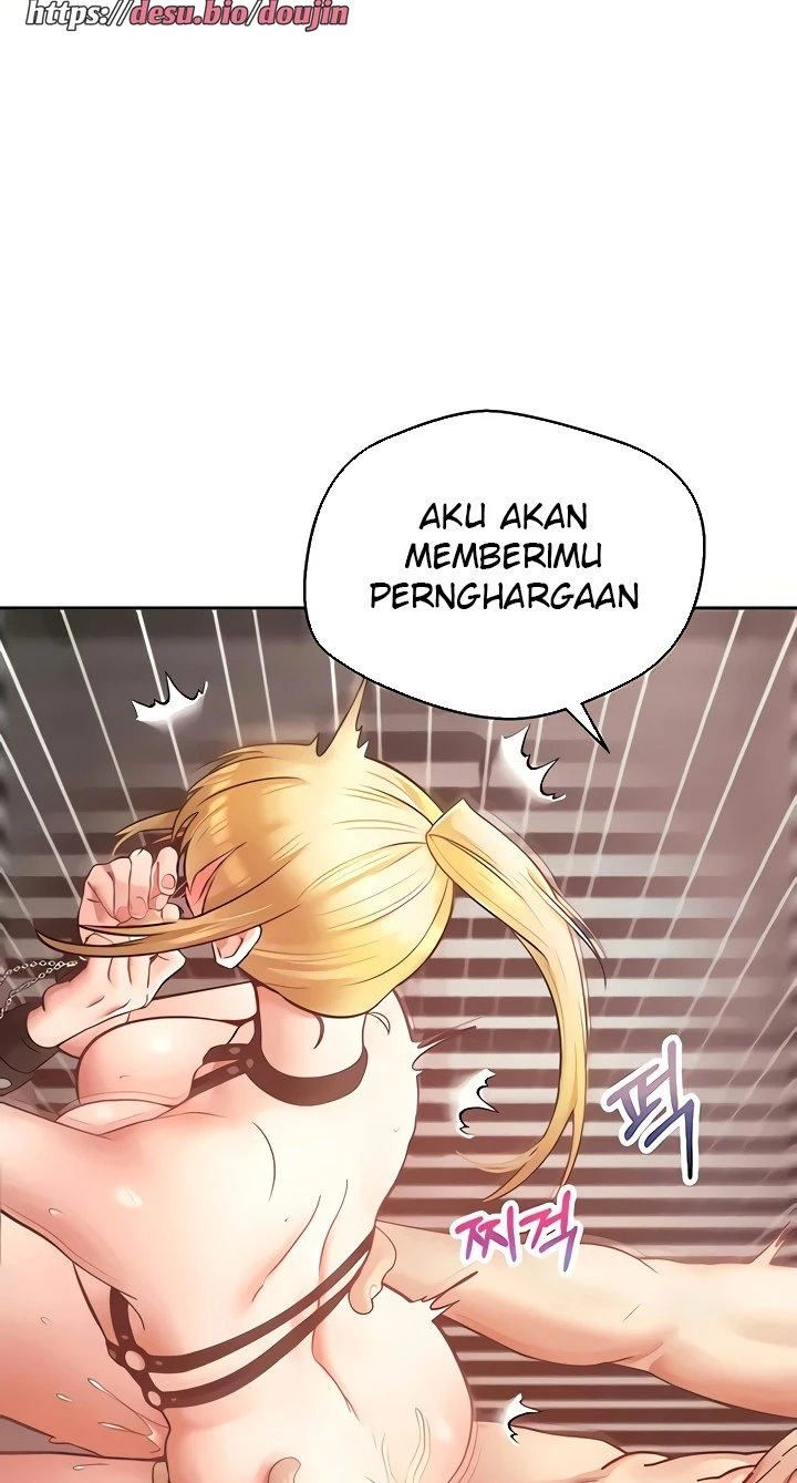 Desire Realization Application Raw Chapter 44 Page 46