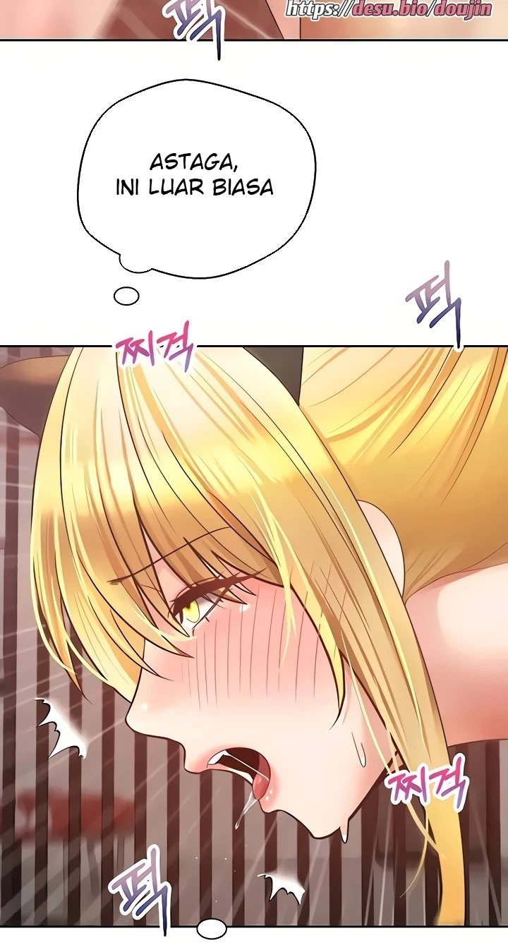 Desire Realization Application Raw Chapter 44 Page 48