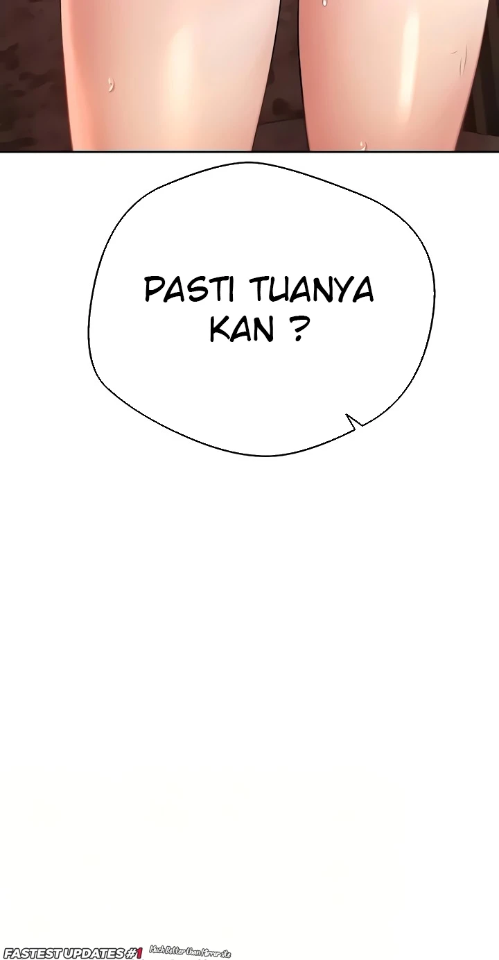 Desire Realization Application Raw Chapter 44 Page 5