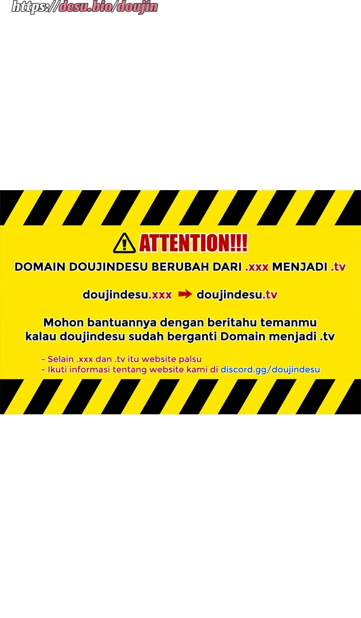 Desire Realization Application Raw Chapter 44 Page 62