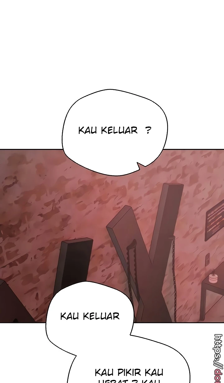 Desire Realization Application Raw Chapter 44 Page 63