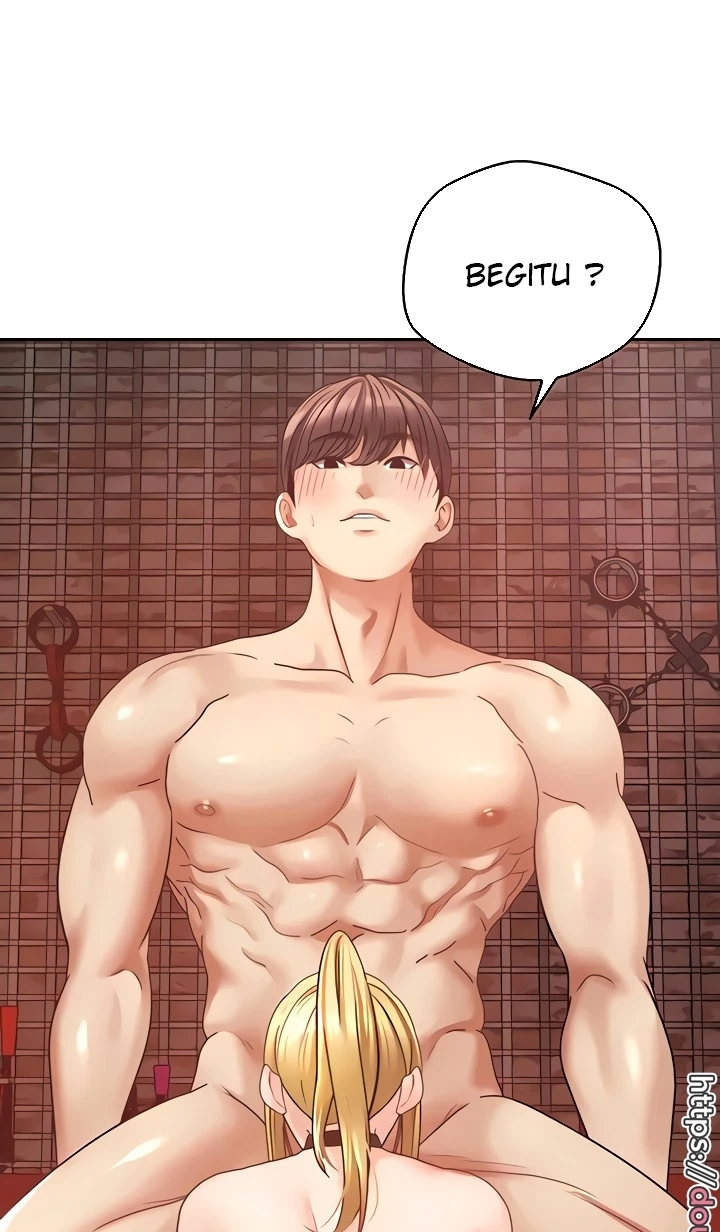 Desire Realization Application Raw Chapter 44 Page 65