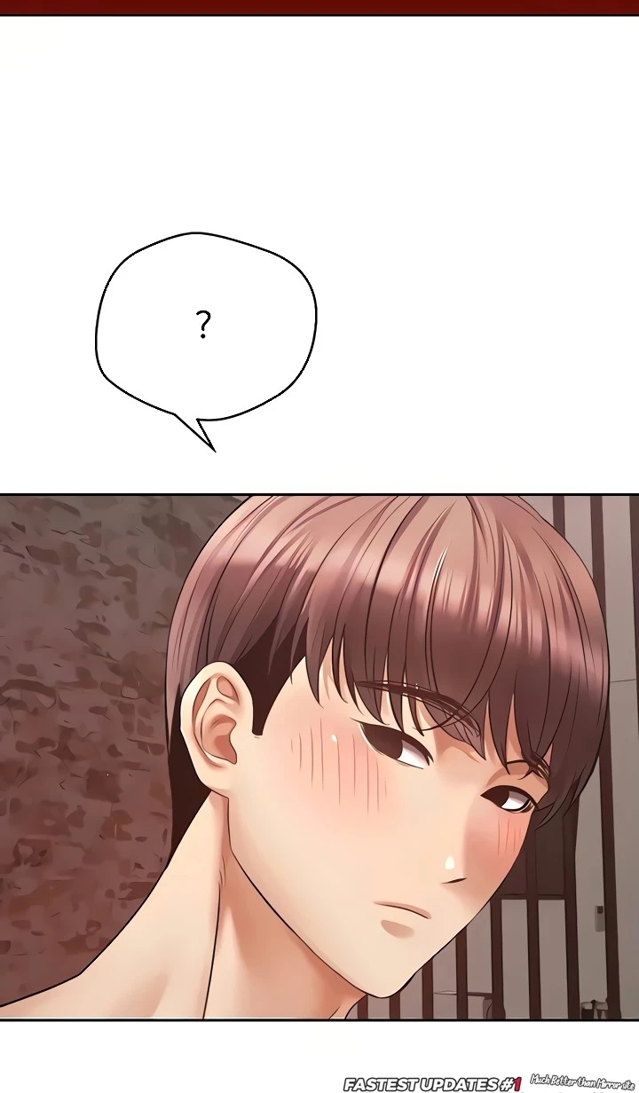 Desire Realization Application Raw Chapter 44 Page 67