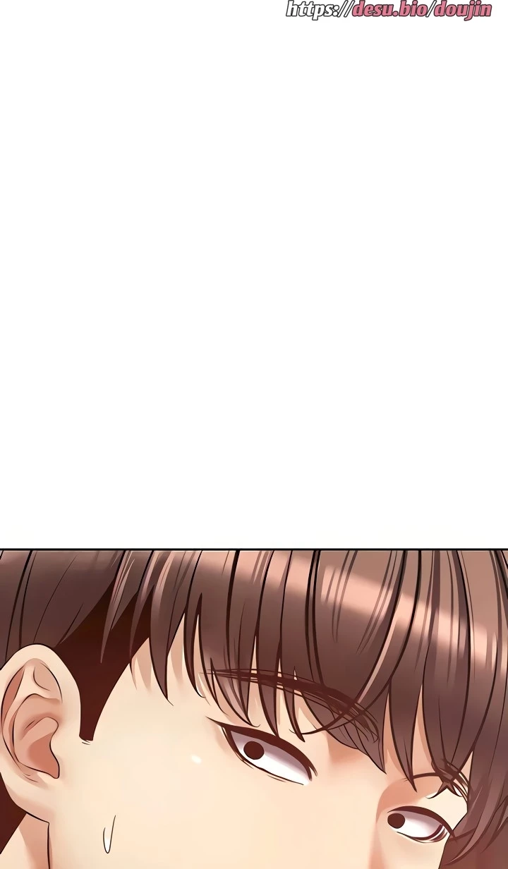 Desire Realization Application Raw Chapter 44 Page 68