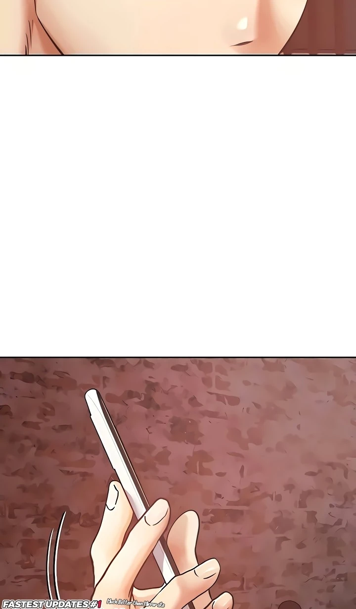 Desire Realization Application Raw Chapter 44 Page 69