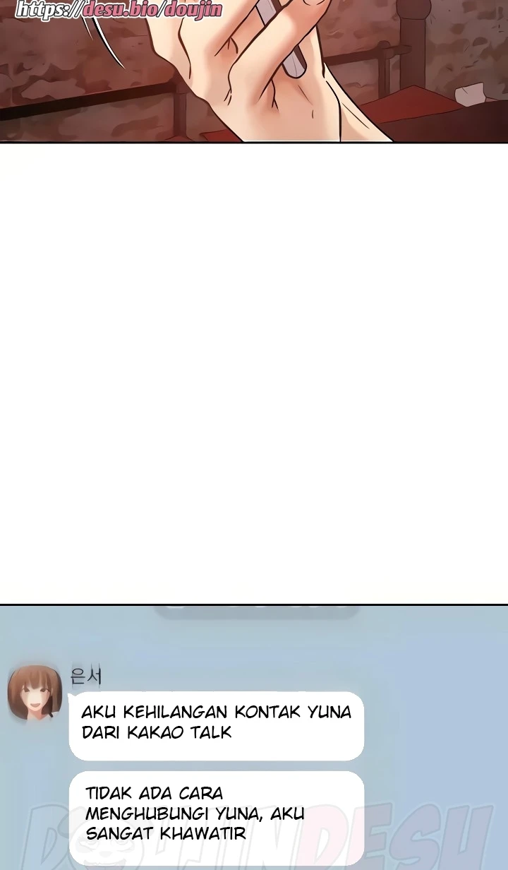 Desire Realization Application Raw Chapter 44 Page 70