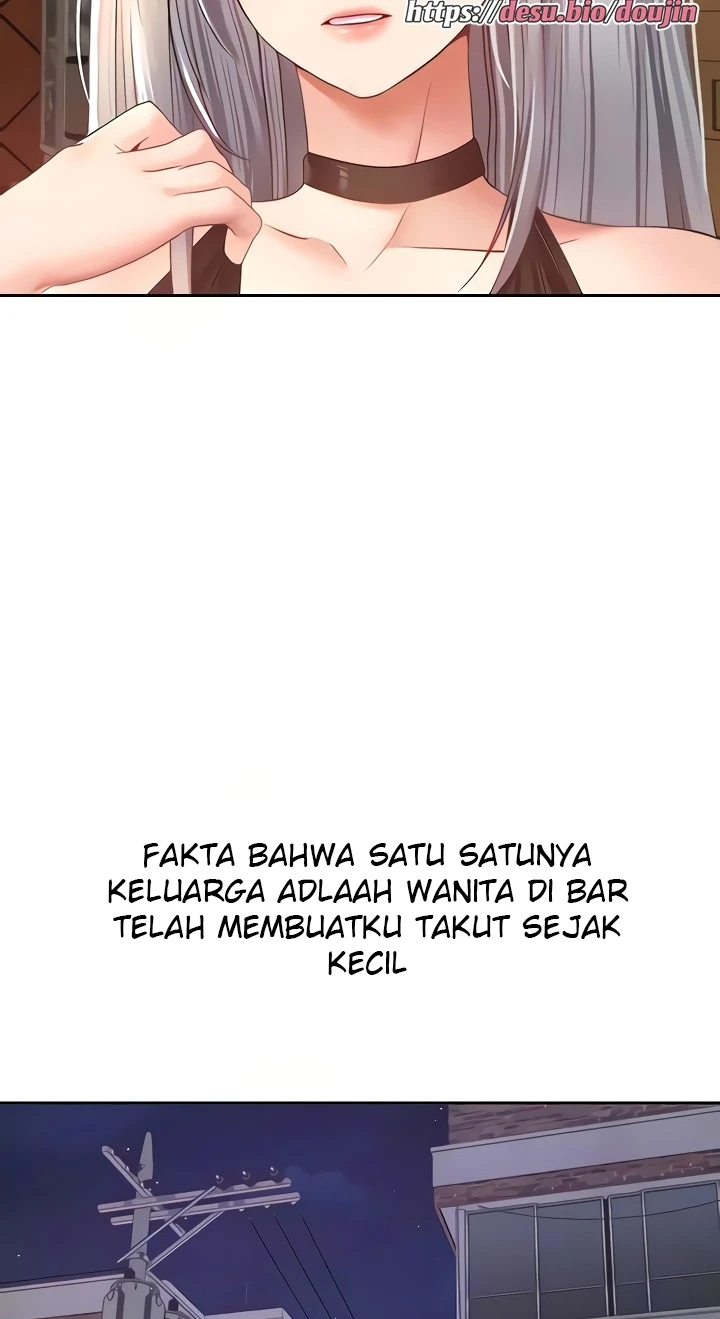 Desire Realization Application Raw Chapter 45 Page 12