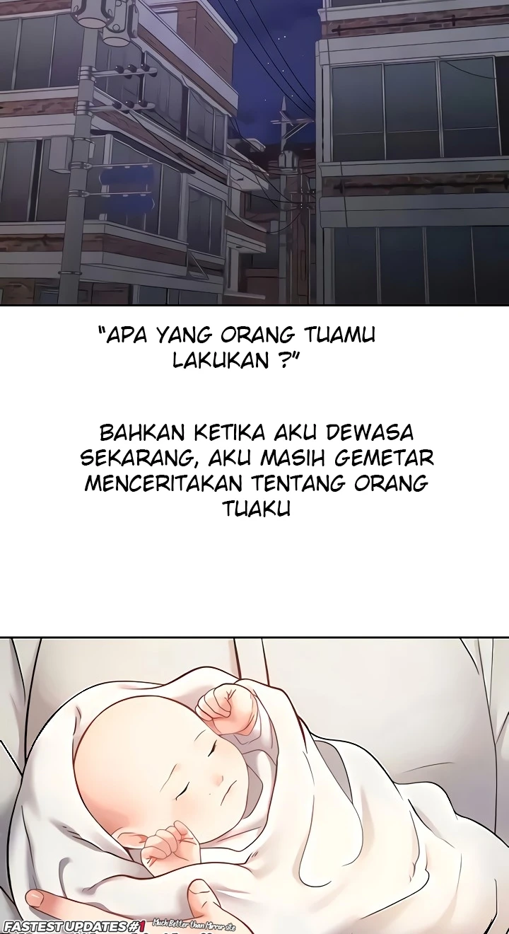 Desire Realization Application Raw Chapter 45 Page 13