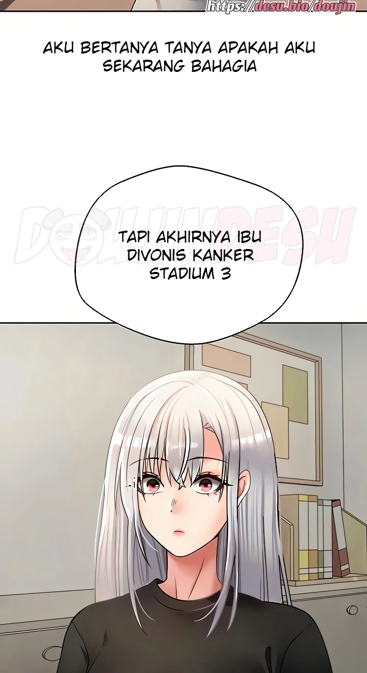 Desire Realization Application Raw Chapter 45 Page 16