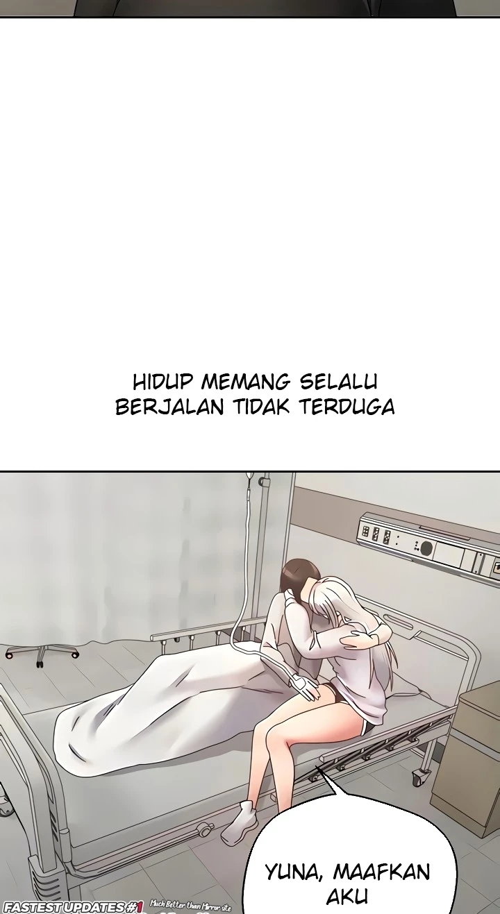 Desire Realization Application Raw Chapter 45 Page 17