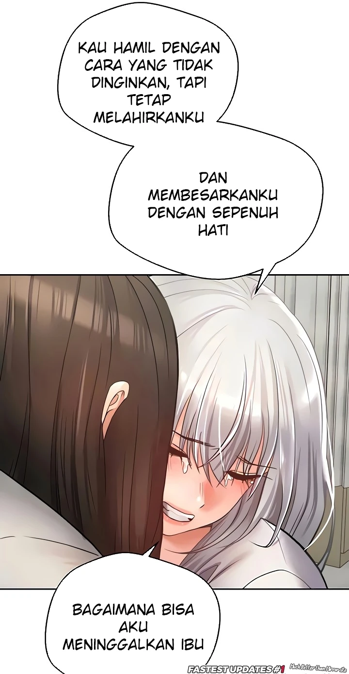 Desire Realization Application Raw Chapter 45 Page 19