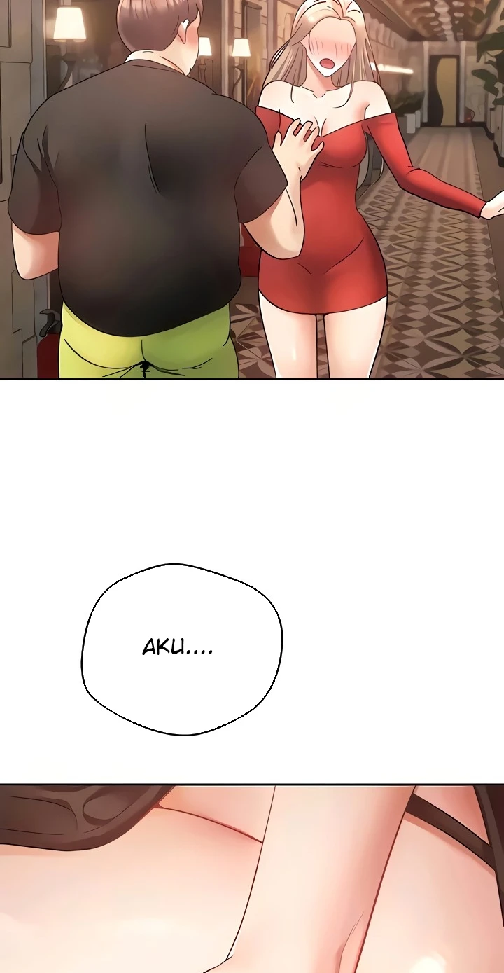 Desire Realization Application Raw Chapter 45 Page 25