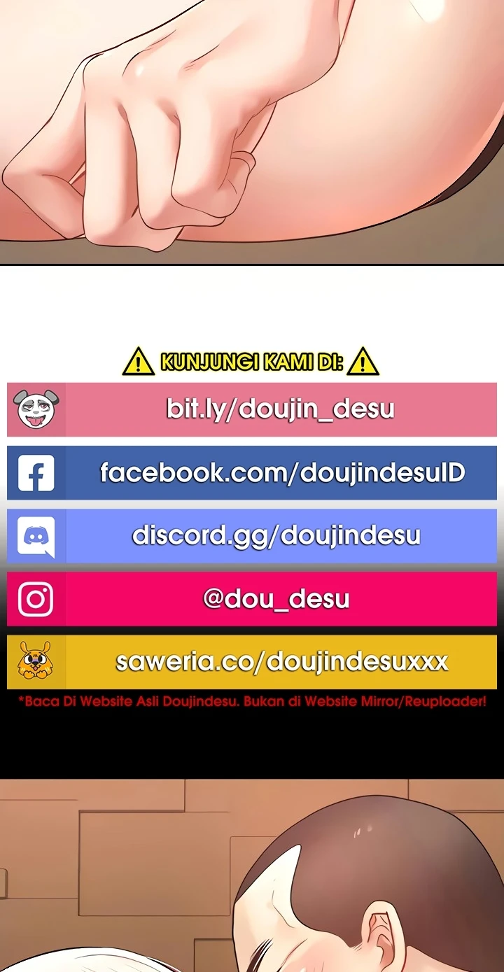 Desire Realization Application Raw Chapter 45 Page 26