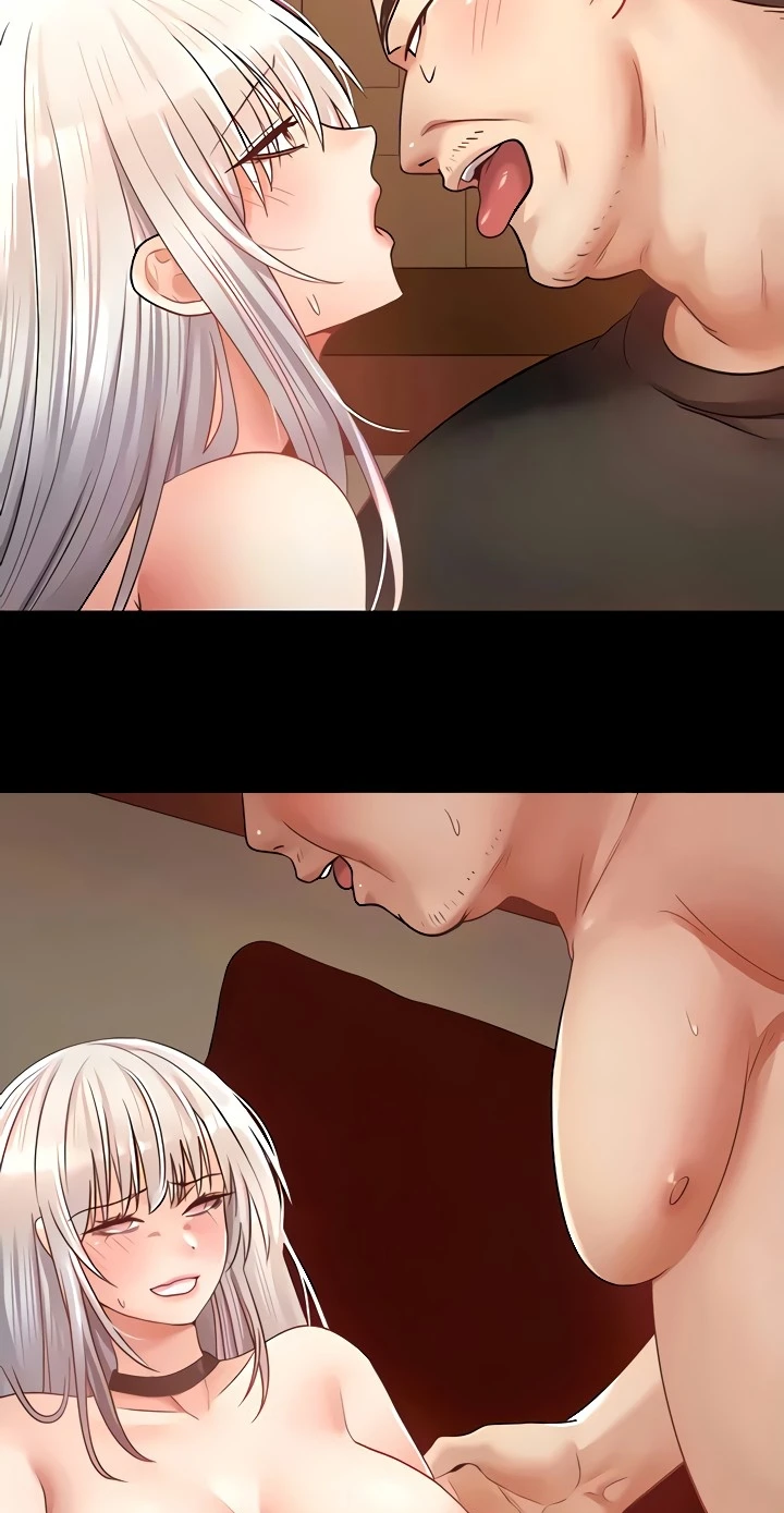 Desire Realization Application Raw Chapter 45 Page 27