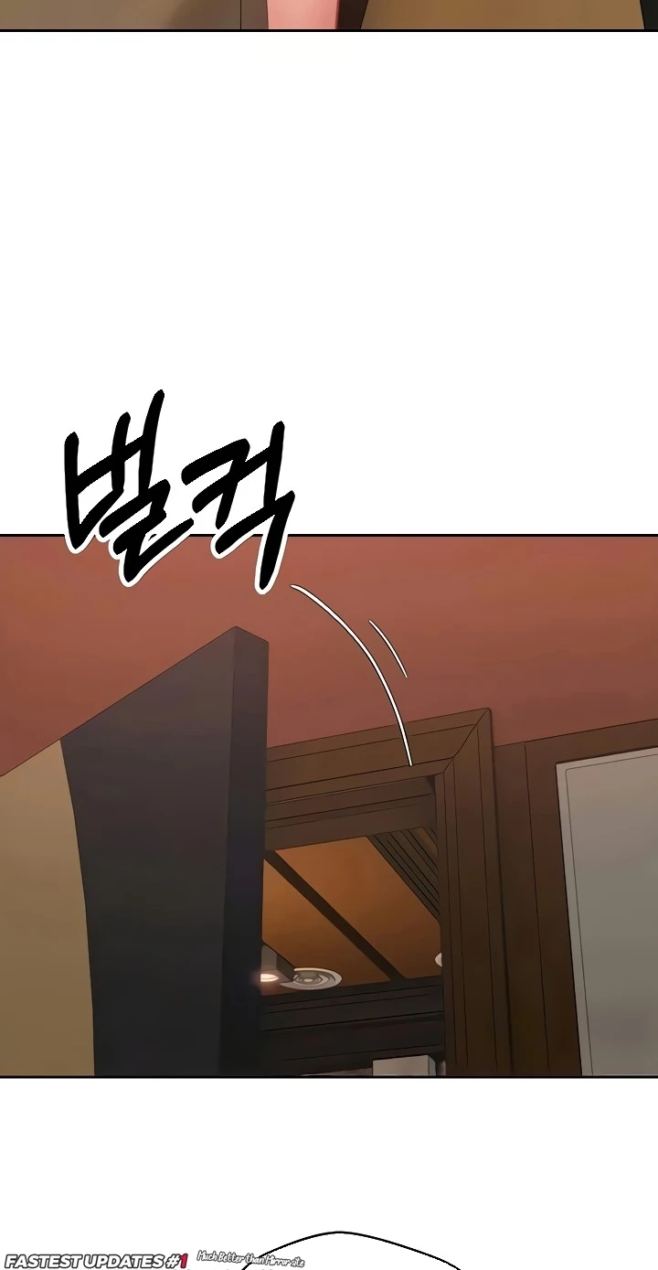 Desire Realization Application Raw Chapter 45 Page 33