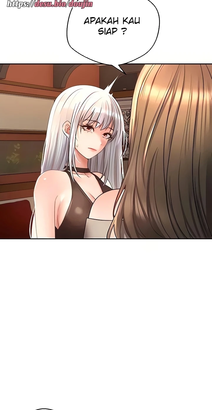 Desire Realization Application Raw Chapter 45 Page 34