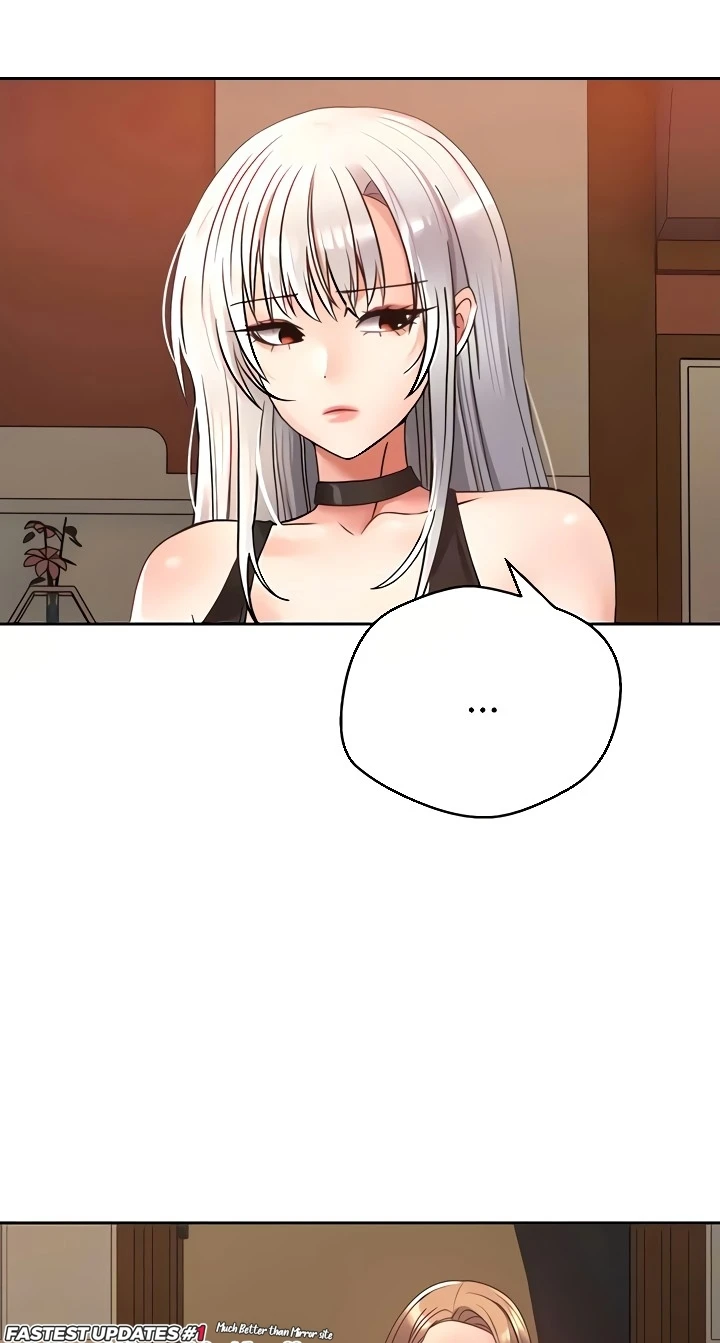 Desire Realization Application Raw Chapter 45 Page 37