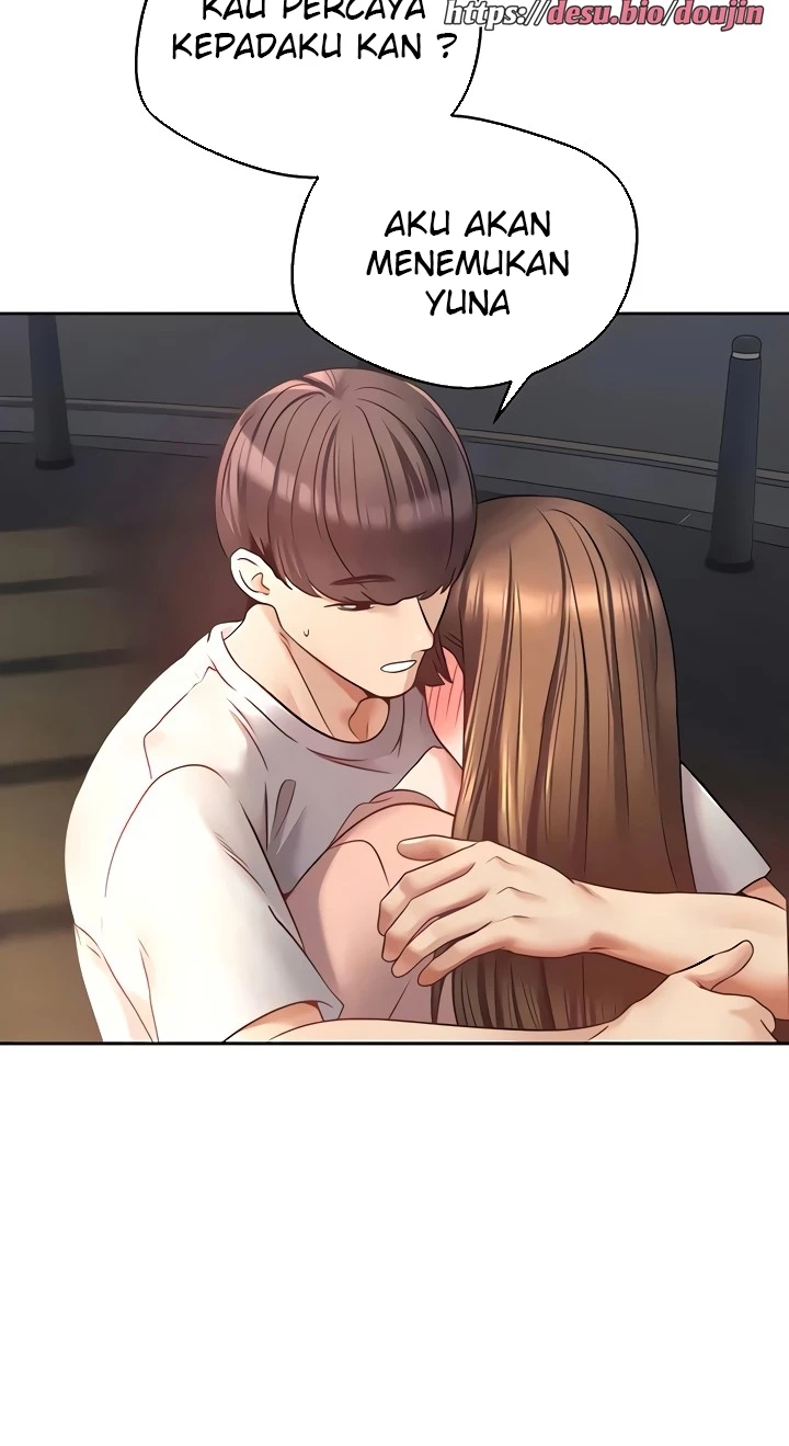 Desire Realization Application Raw Chapter 45 Page 4