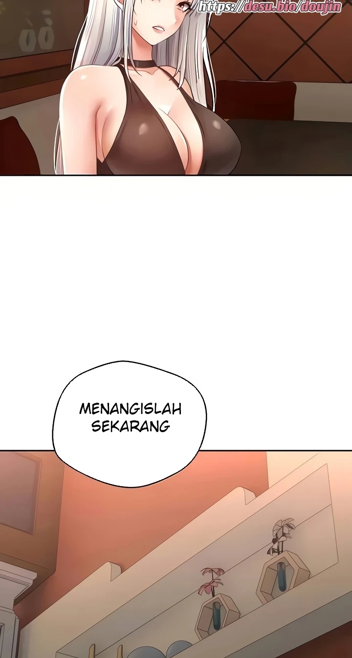 Desire Realization Application Raw Chapter 45 Page 40