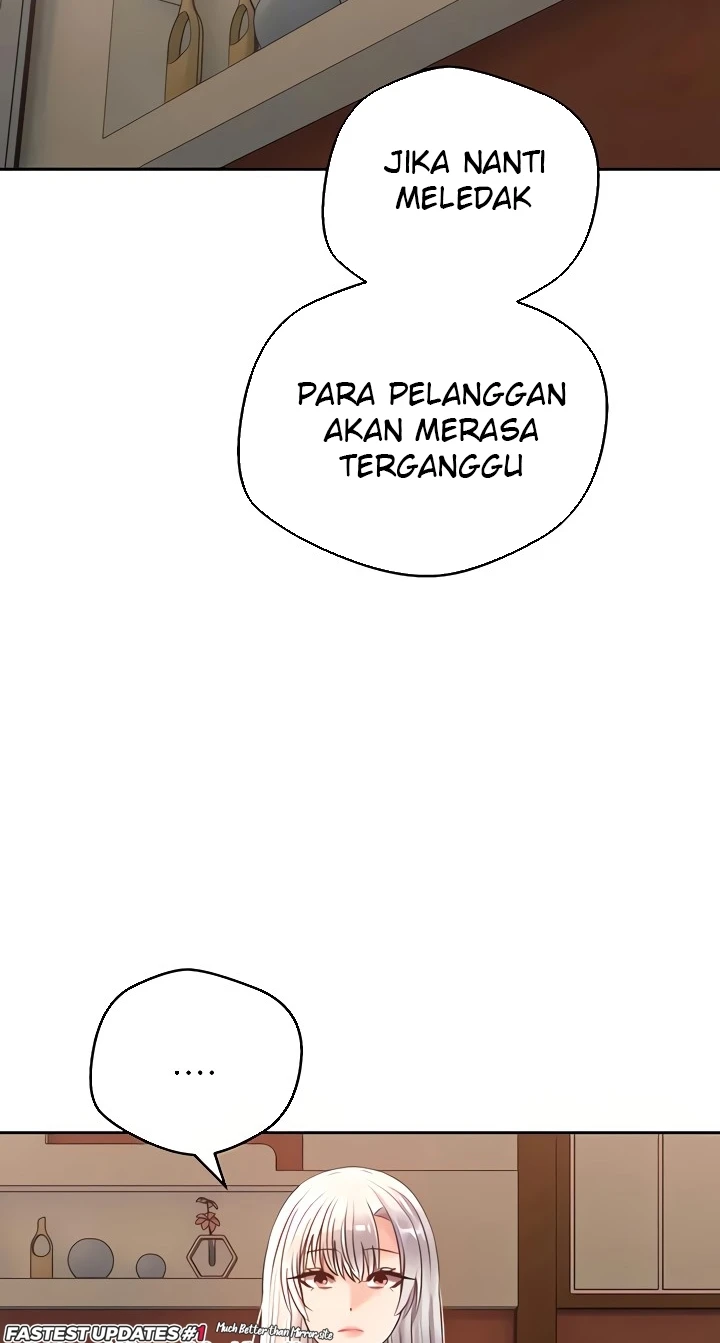 Desire Realization Application Raw Chapter 45 Page 41