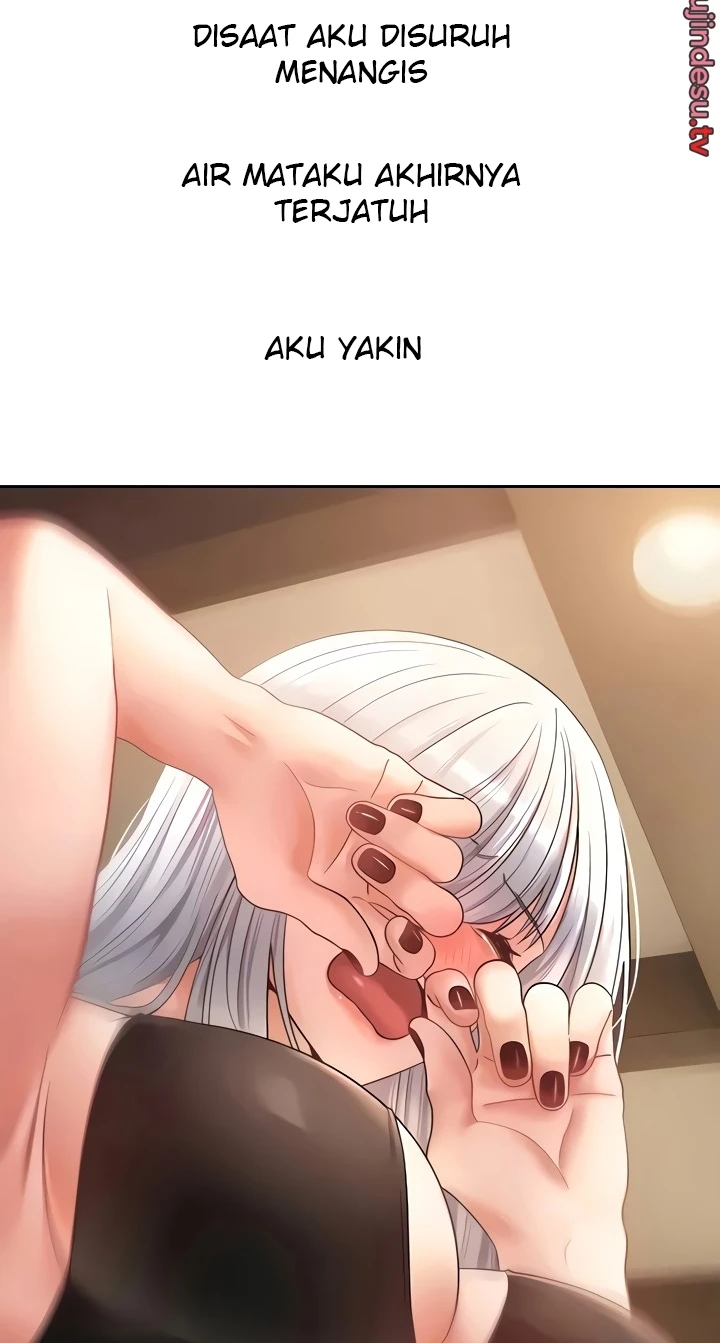 Desire Realization Application Raw Chapter 45 Page 44