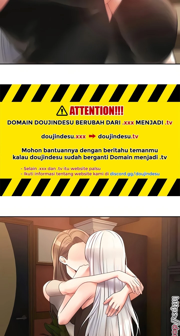 Desire Realization Application Raw Chapter 45 Page 45