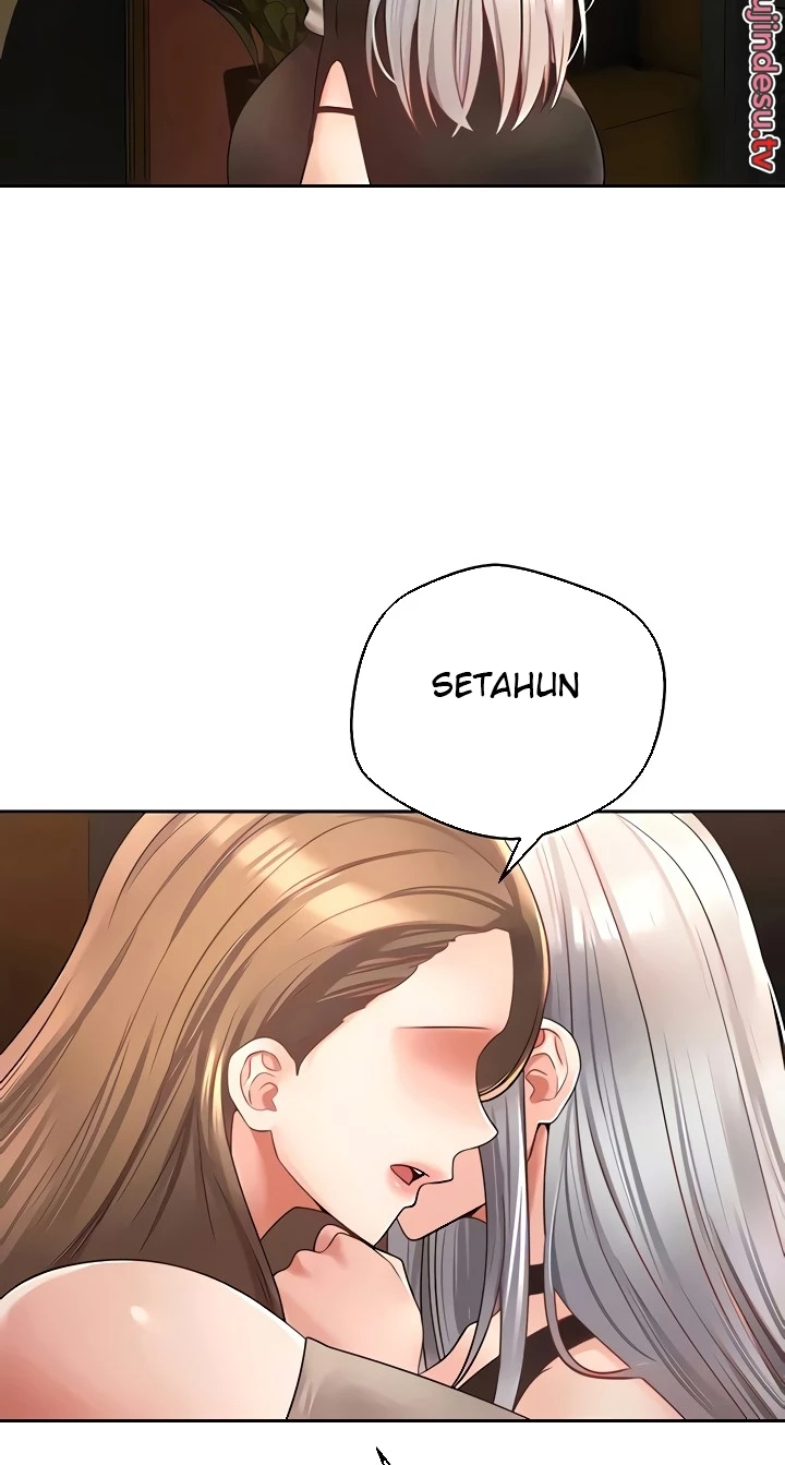 Desire Realization Application Raw Chapter 45 Page 46