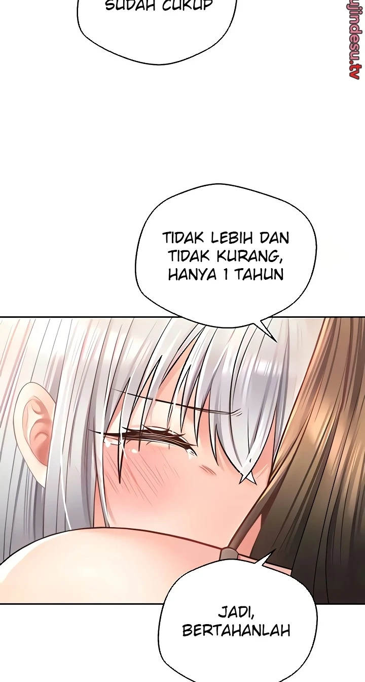 Desire Realization Application Raw Chapter 45 Page 48