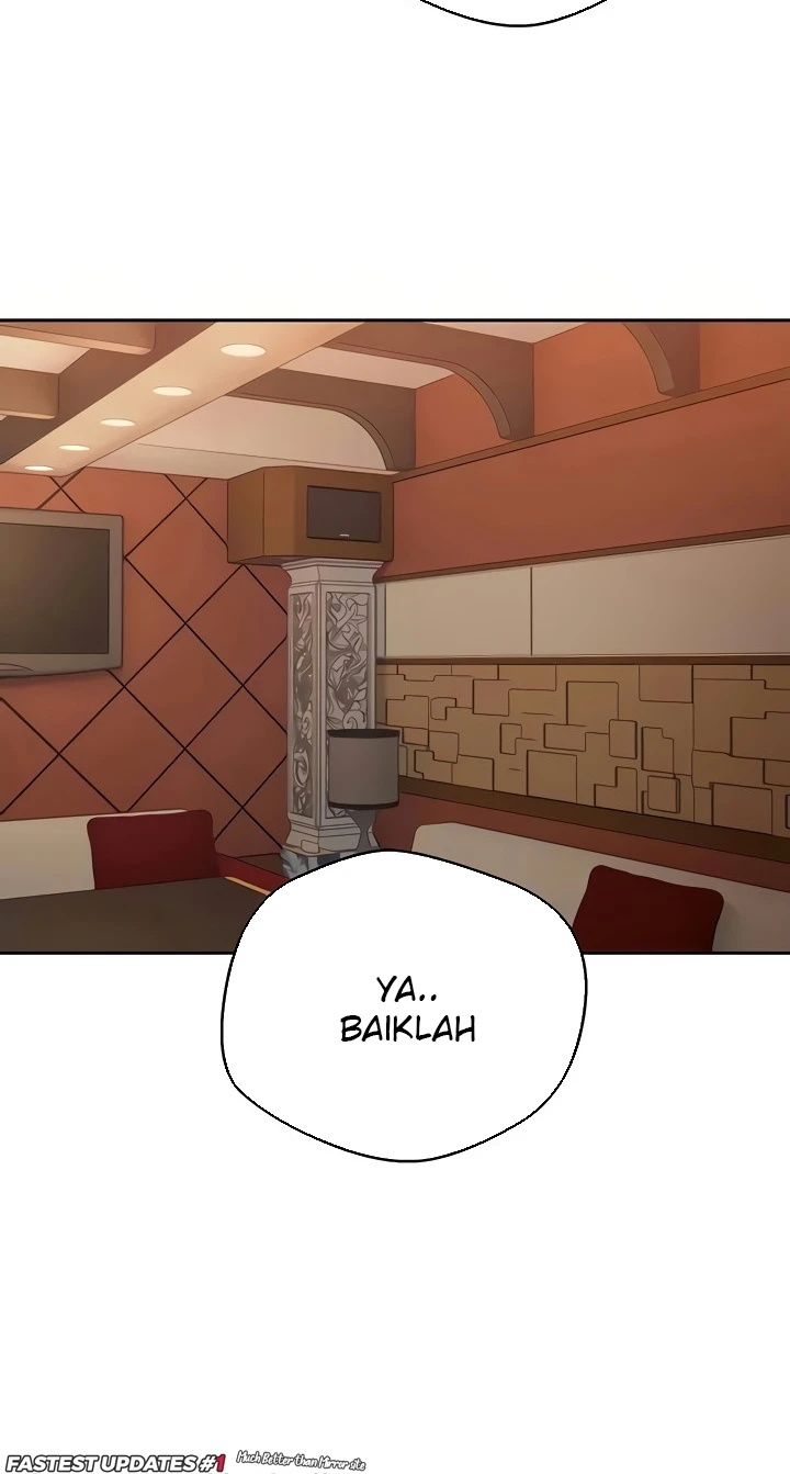 Desire Realization Application Raw Chapter 45 Page 49