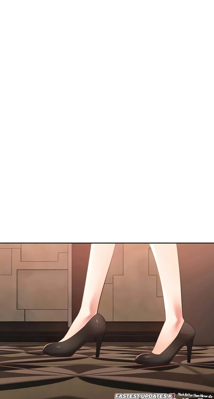 Desire Realization Application Raw Chapter 45 Page 51