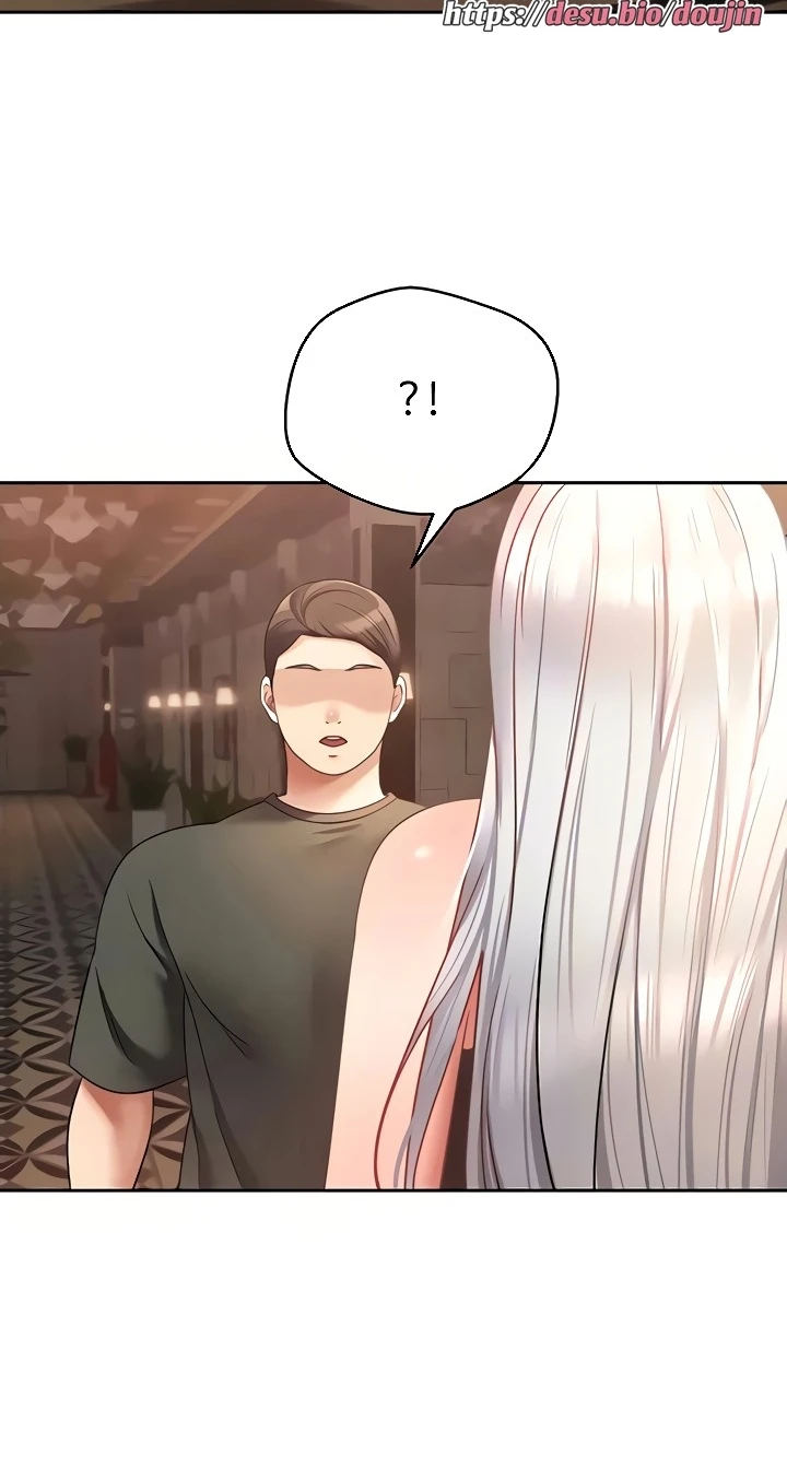 Desire Realization Application Raw Chapter 45 Page 52