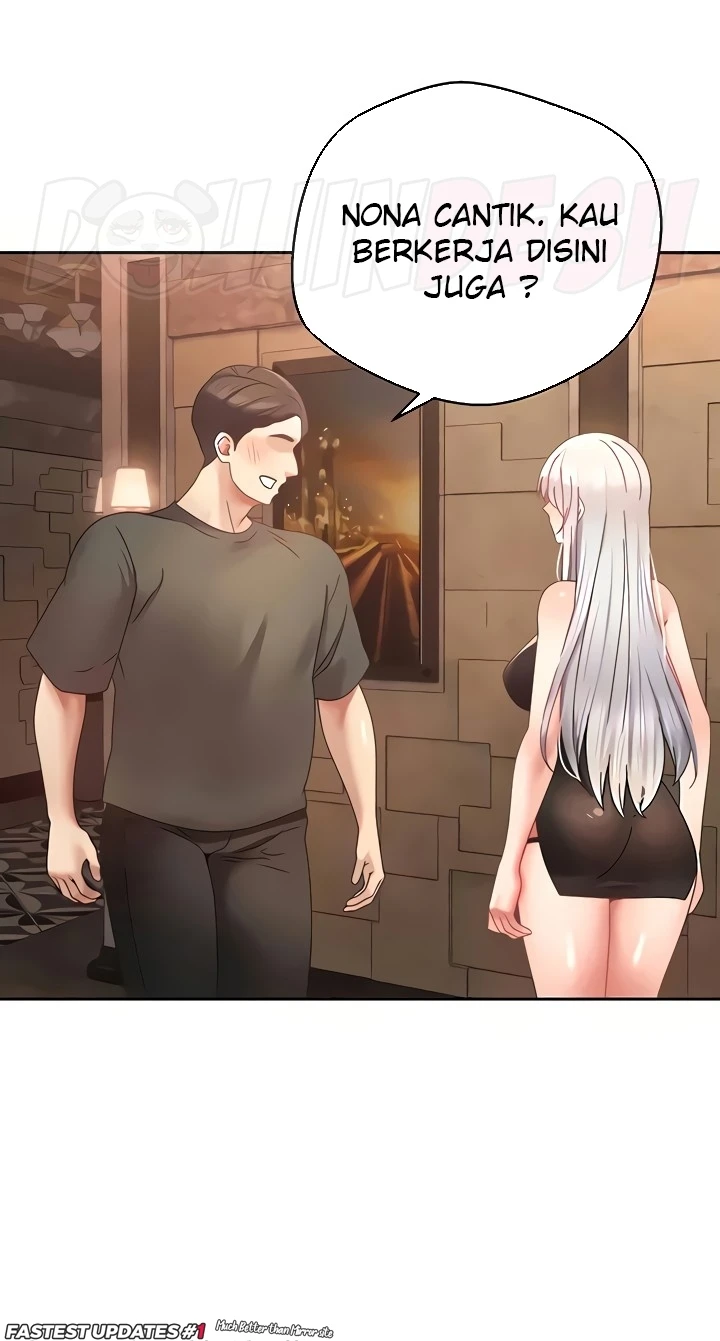 Desire Realization Application Raw Chapter 45 Page 53