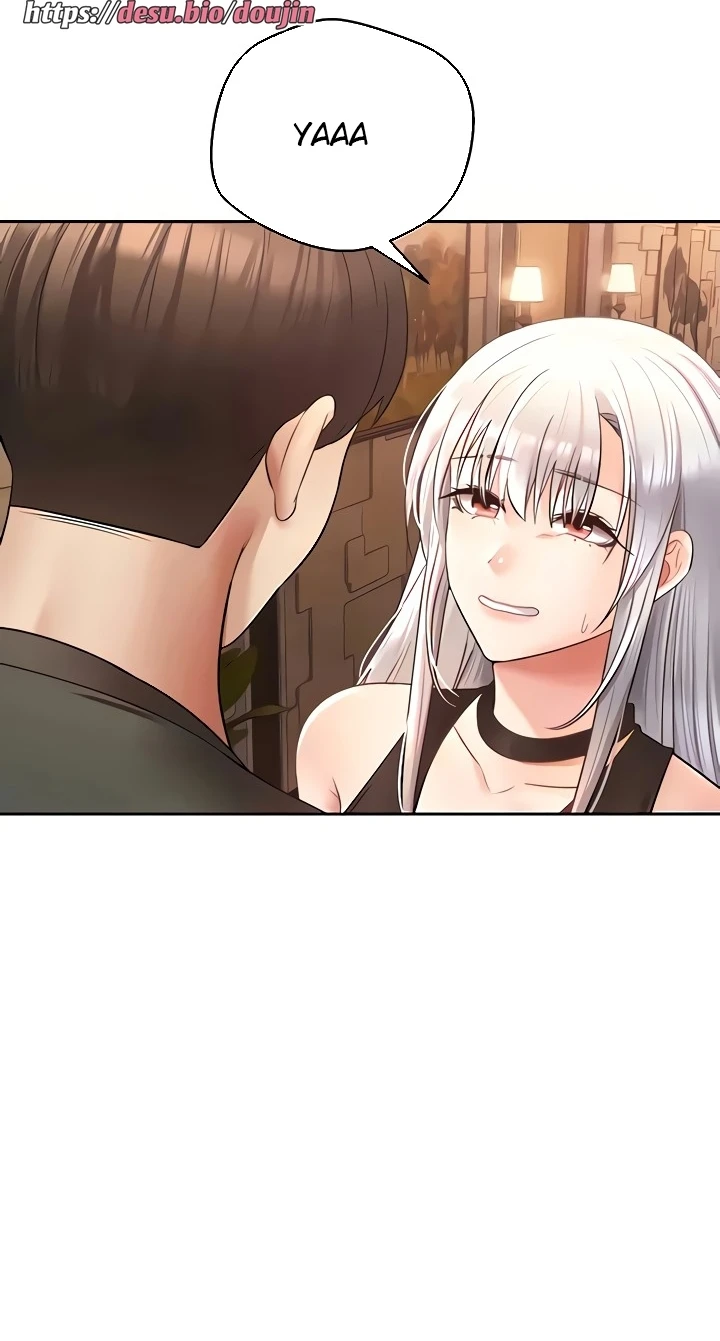 Desire Realization Application Raw Chapter 45 Page 54