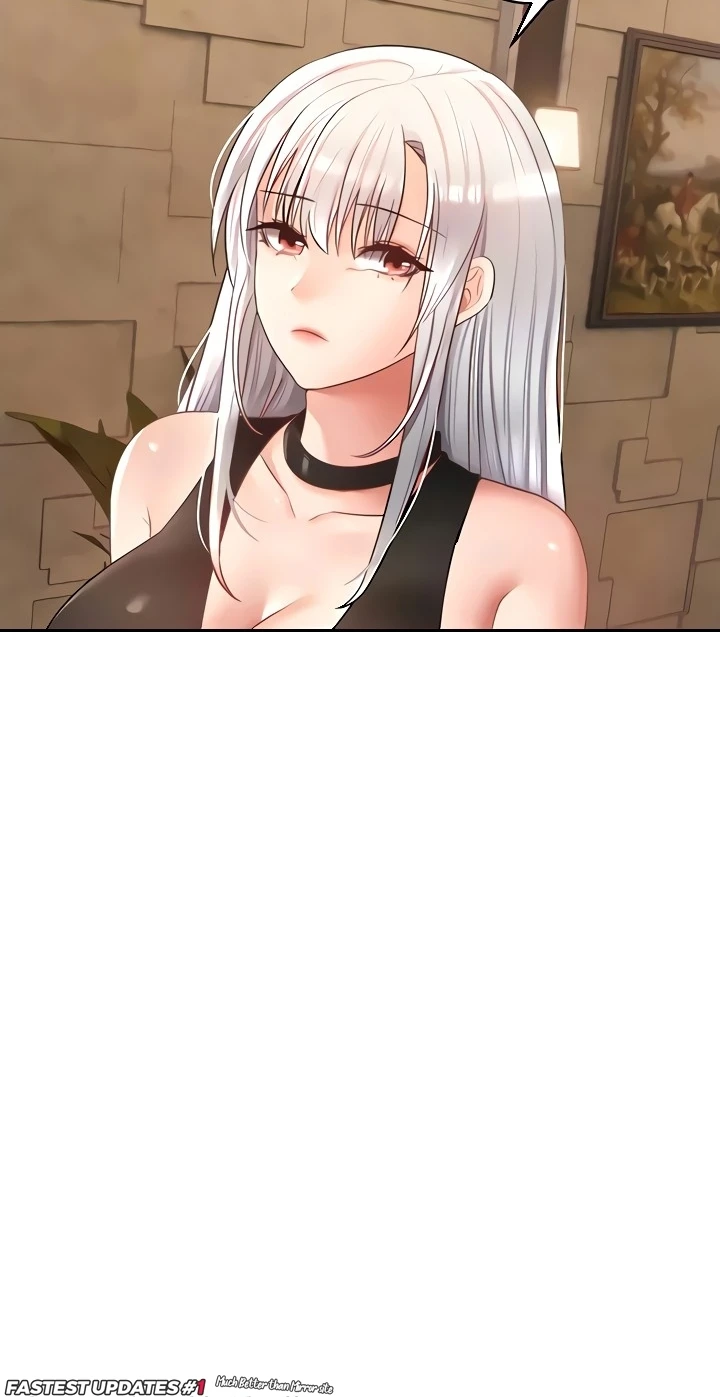 Desire Realization Application Raw Chapter 45 Page 57