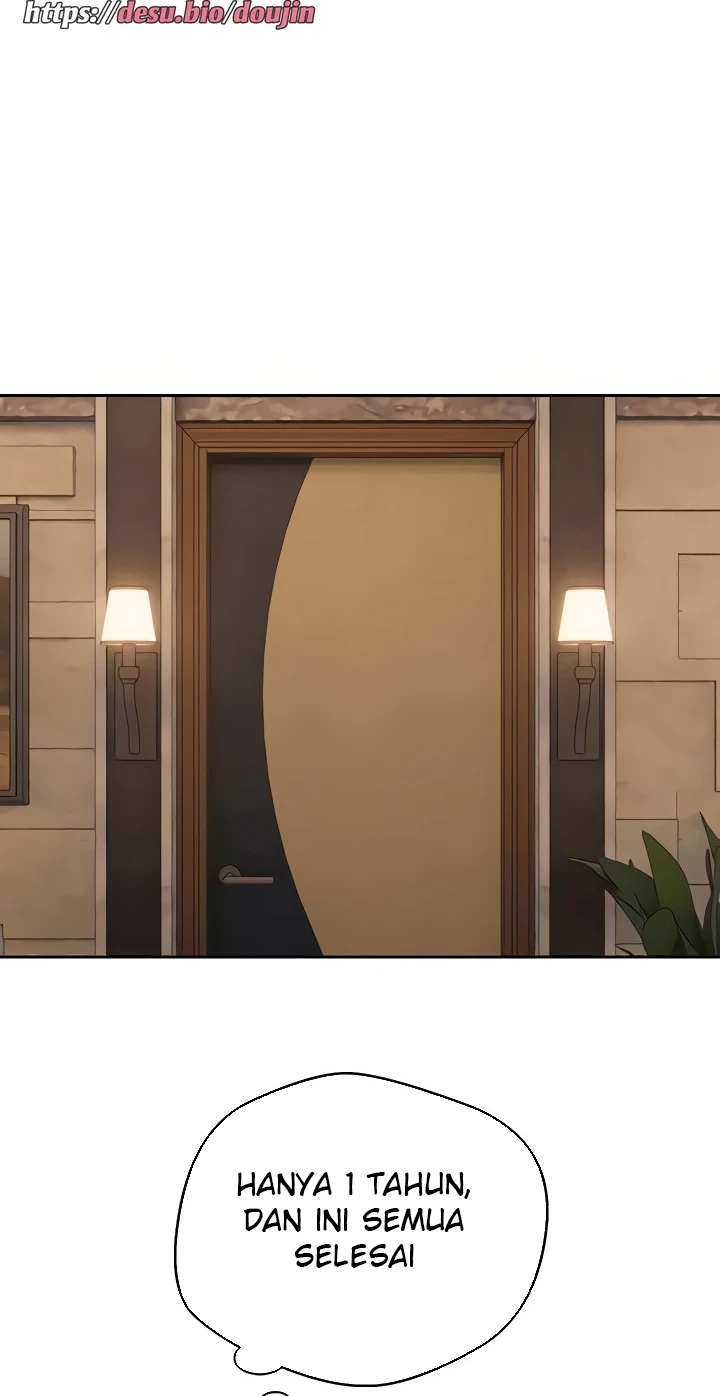 Desire Realization Application Raw Chapter 45 Page 58