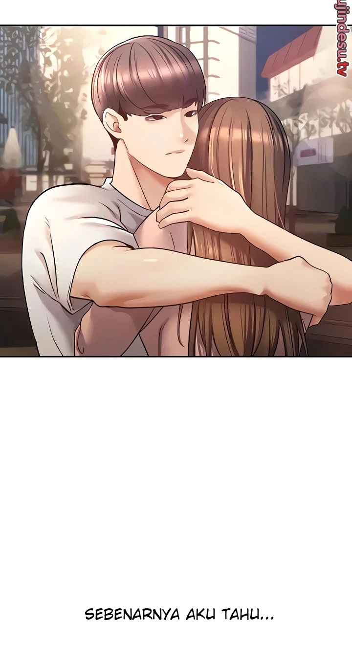 Desire Realization Application Raw Chapter 45 Page 6