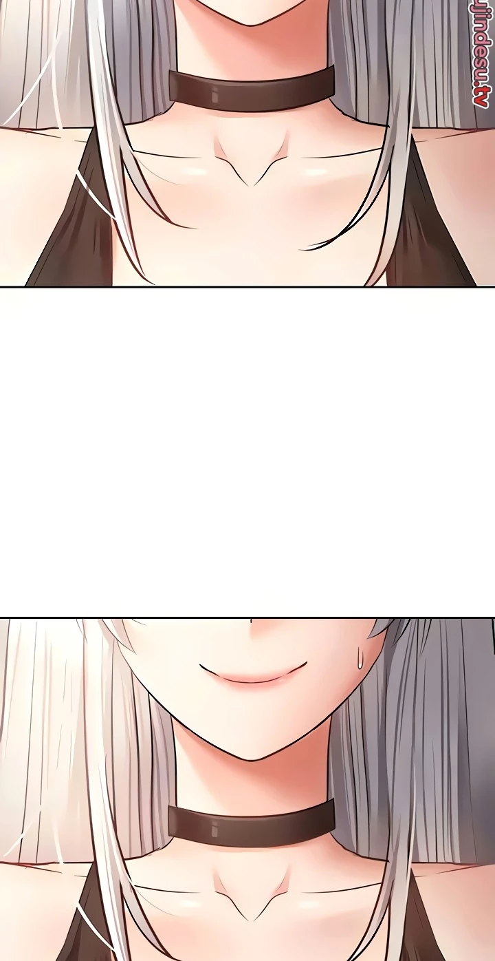 Desire Realization Application Raw Chapter 45 Page 60