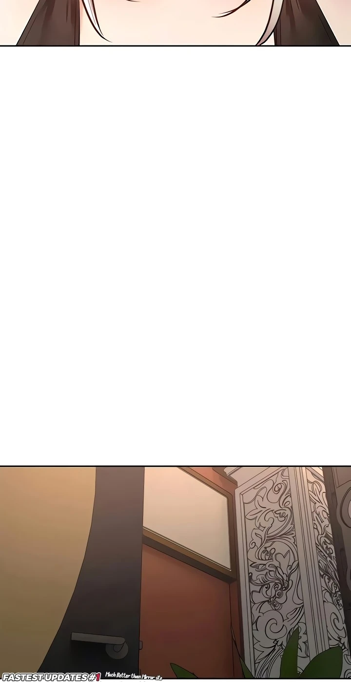 Desire Realization Application Raw Chapter 45 Page 61