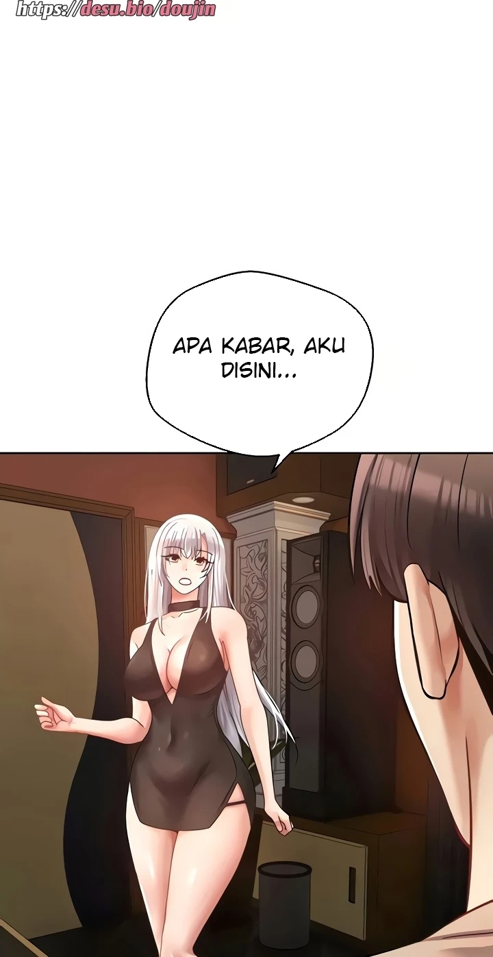 Desire Realization Application Raw Chapter 45 Page 62