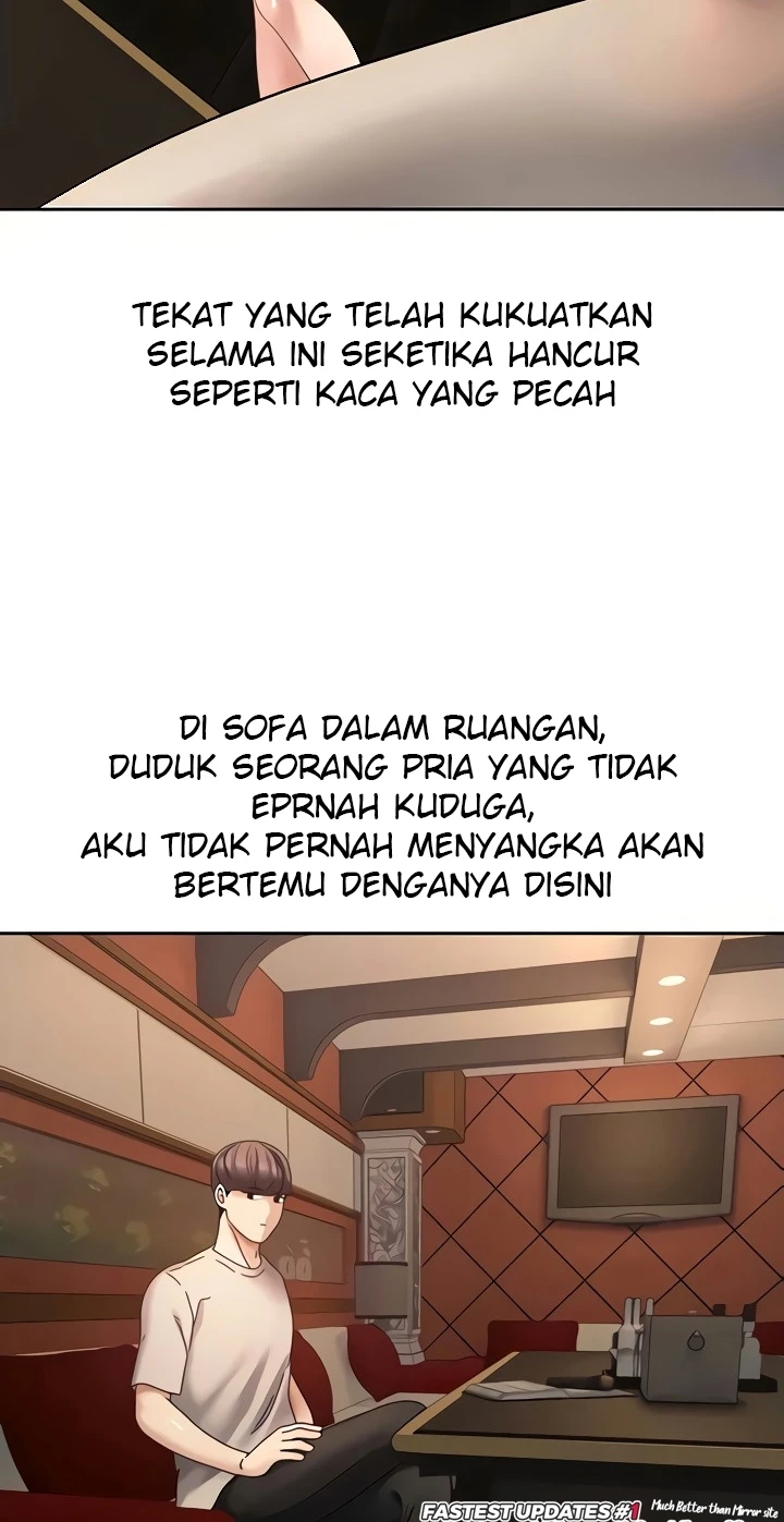 Desire Realization Application Raw Chapter 45 Page 63