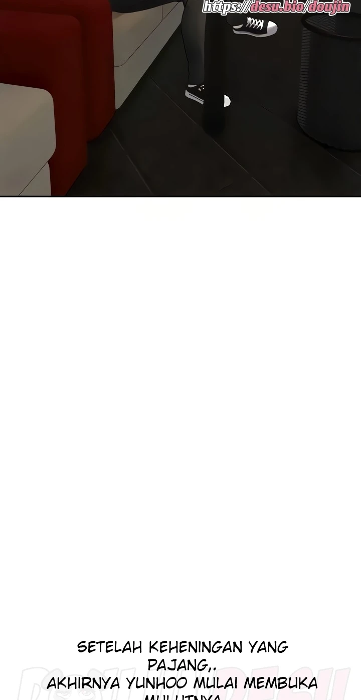 Desire Realization Application Raw Chapter 45 Page 64