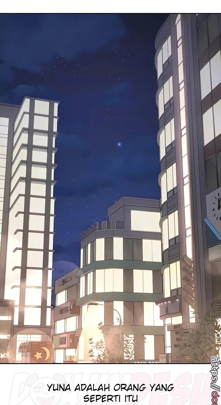 Desire Realization Application Raw Chapter 45 Page 7