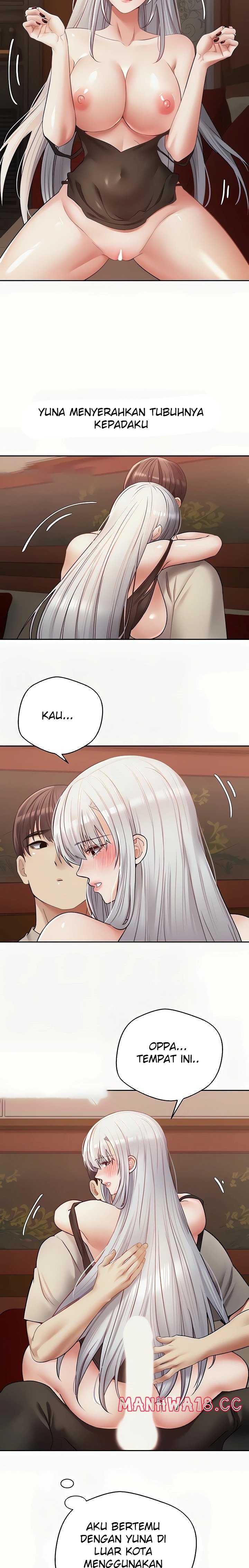 Desire Realization Application Raw Chapter 47 Page 4