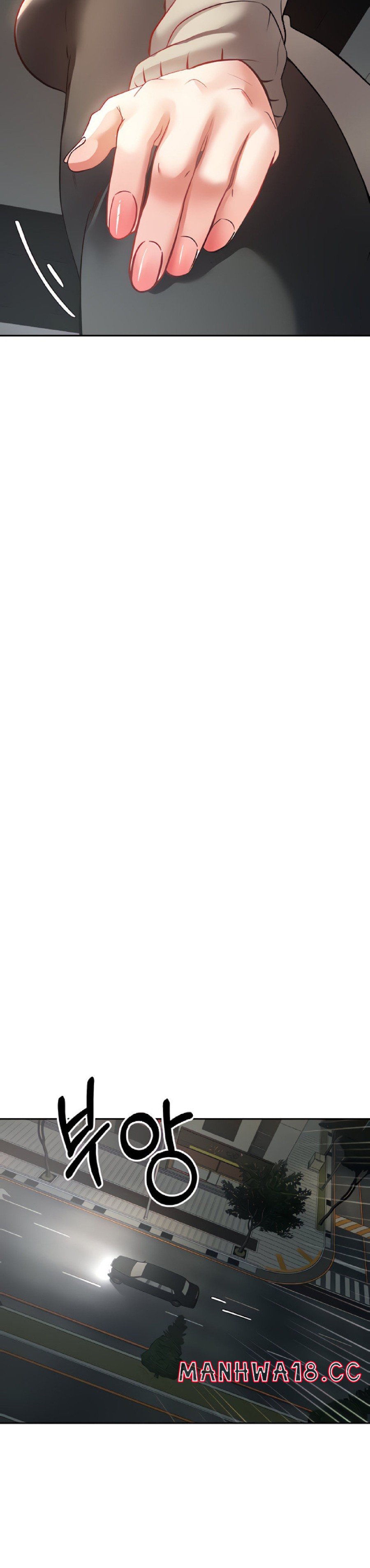 Desire Realization Application Raw Chapter 50 Page 27