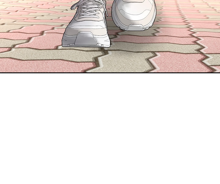 Desire Realization Application Raw Chapter 63 Page 35