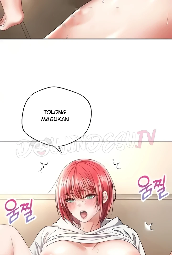 Desire Realization Application Raw Chapter 68 Page 2