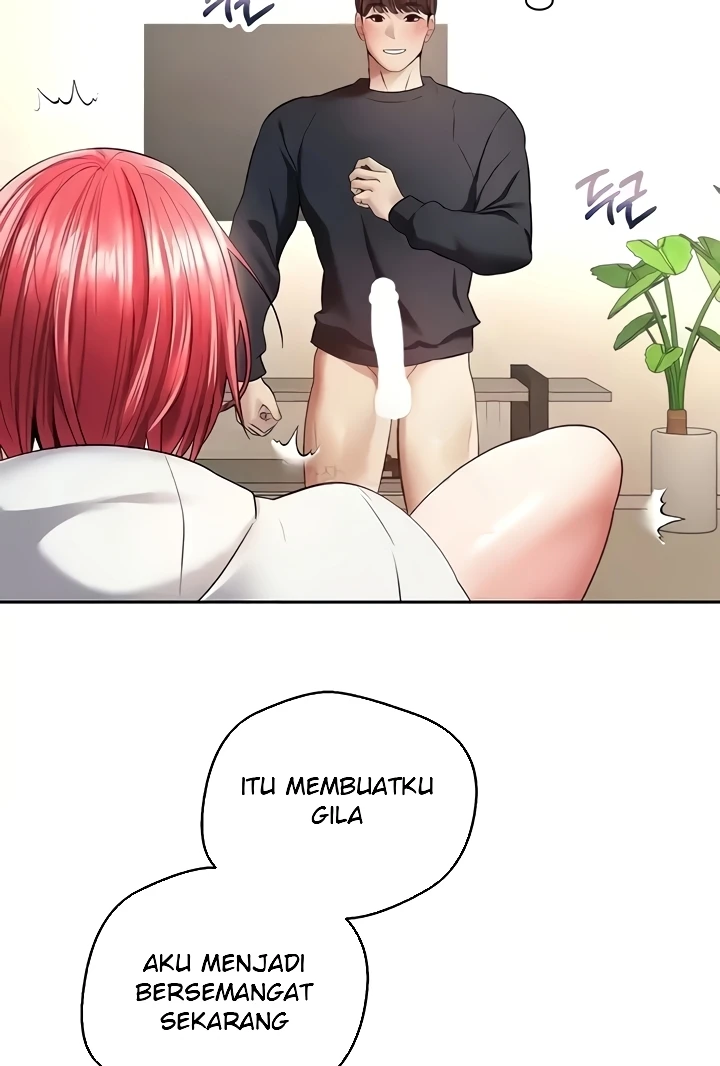 Desire Realization Application Raw Chapter 68 Page 4