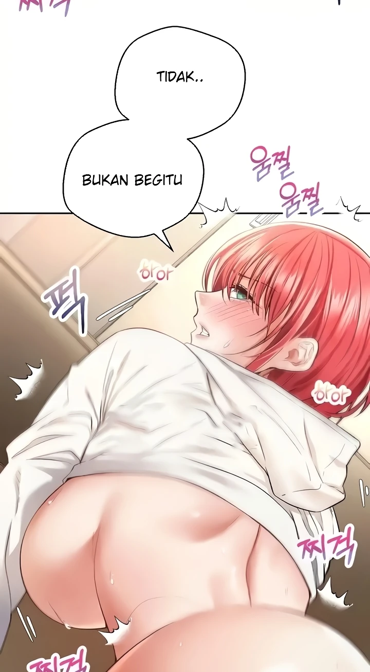 Desire Realization Application Raw Chapter 68 Page 49